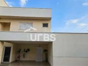 Casa / Sobrado para Venda em Aparecida de Goiânia/GO...