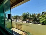 Casa / Sobrado para Venda em Aparecida de Goiânia/GO...