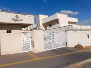 Casa / Sobrado para Venda em Aparecida de Goiânia/GO...