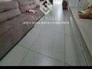 Casa / Sobrado para Venda em Aparecida de Goiânia/GO...