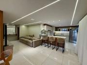 Casa / Sobrado para Venda em Aparecida de Goiânia/GO...