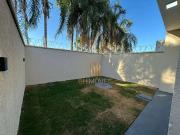 Casa / Sobrado para Venda em Aparecida de Goiânia/GO...