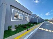 Casa / Sobrado para Venda em Aparecida de Goiânia/GO...