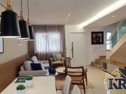 Casa / Sobrado para Venda em Aparecida de Goiânia/GO...