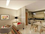 Casa / Sobrado para Venda em Aparecida de Goiânia/GO...