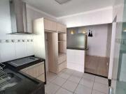 Casa / Sobrado para Venda em Aparecida de Goiânia/GO...