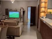 Casa / Sobrado para Venda em Aparecida de Goiânia/GO...