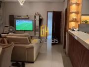 Casa / Sobrado para Venda em Aparecida de Goiânia/GO...