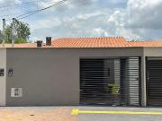 Casa / Sobrado para Venda em Aparecida de Goiânia/GO...