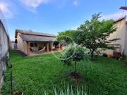 Casa / Sobrado para Venda em Aparecida de Goiânia/GO...