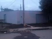 Casa / Sobrado para Venda em Aparecida de Goiânia/GO...
