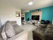 Casa / Sobrado para Venda em Aparecida de Goiânia/GO...