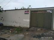 Casa / Sobrado para Venda em Aparecida de Goiânia/GO...