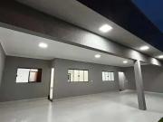 Casa / Sobrado para Venda em Aparecida de Goiânia/GO...