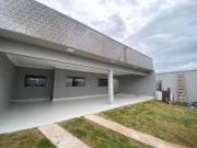 Casa / Sobrado para Venda em Aparecida de Goiânia/GO...