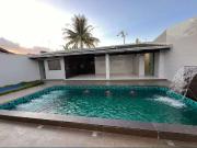 Casa / Sobrado para Venda em Aparecida de Goiânia/GO...