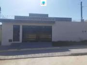 Casa / Sobrado para Venda em Aparecida de Goiânia/GO...