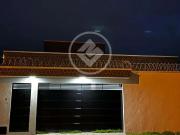 Casa / Sobrado para Venda em Aparecida de Goiânia/GO...