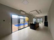 Casa / Sobrado para Venda em Aparecida de Goiânia/GO...