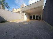 Casa / Sobrado para Venda em Aparecida de Goiânia/GO...