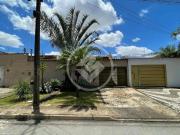Casa / Sobrado para Venda em Aparecida de Goiânia/GO...