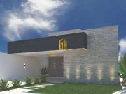 Casa / Sobrado para Venda em Aparecida de Goiânia/GO...