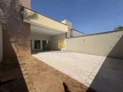 Casa / Sobrado para Venda em Aparecida de Goiânia/GO...