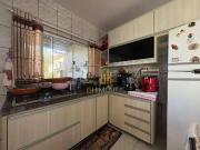 Casa / Sobrado para Venda em Aparecida de Goiânia/GO...