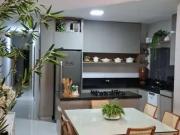 Casa / Sobrado para Venda em Aparecida de Goiânia/GO...