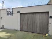 Casa / Sobrado para Venda em Aparecida de Goiânia/GO...