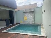 Casa / Sobrado para Venda em Aparecida de Goiânia/GO...