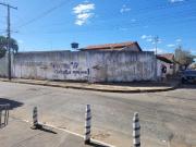 Casa / Sobrado para Venda em Aparecida de Goiânia/GO...
