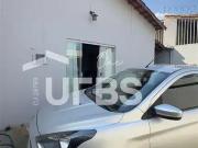 Casa / Sobrado para Venda em Aparecida de Goiânia/GO...