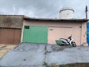 Casa / Sobrado para Venda em Aparecida de Goiânia/GO...