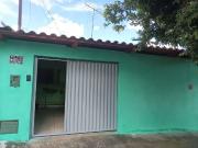 Casa / Sobrado para Venda em Aparecida de Goiânia/GO...