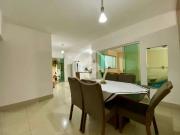 Casa / Sobrado para Venda em Aparecida de Goiânia/GO...