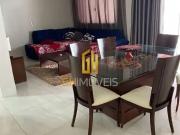 Casa / Sobrado para Venda em Aparecida de Goiânia/GO...