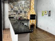 Casa / Sobrado para Venda em Aparecida de Goiânia/GO...