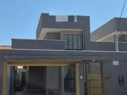 Casa / Sobrado para Venda em Aparecida de Goiânia/GO...