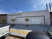 Casa / Sobrado para Venda em Aparecida de Goiânia/GO...