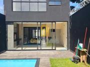 Casa / Sobrado para Venda em Aparecida de Goiânia/GO...