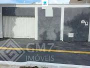 Casa / Sobrado para Venda em Aparecida de Goiânia/GO...