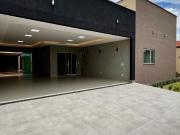 Casa / Sobrado para Venda em Aparecida de Goiânia/GO...