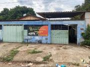 Casa / Sobrado para Venda em Aparecida de Goiânia/GO...