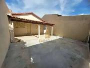 Casa / Sobrado para Venda em Aparecida de Goiânia/GO...