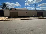 Casa / Sobrado para Venda em Aparecida de Goiânia/GO...