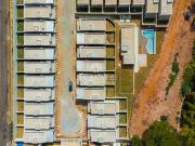 Casa / Sobrado para Venda em Aparecida de Goiânia/GO...