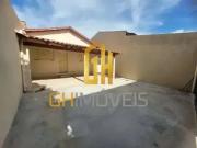 Casa / Sobrado para Venda em Aparecida de Goiânia/GO...