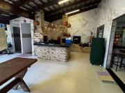 Casa / Sobrado para Venda em Aparecida de Goiânia/GO...