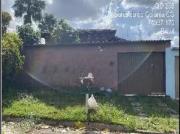 Casa / Sobrado para Venda em Aparecida de Goiânia/GO...